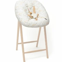 Coque nouveau né Pia pour chaise haute Tobo|Charlie Crane Discount