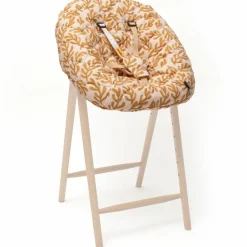 Discount Charlie Crane Coque nouveau né Season paper pour chaise haute