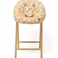 Discount Charlie Crane Coque nouveau né Season paper pour chaise haute