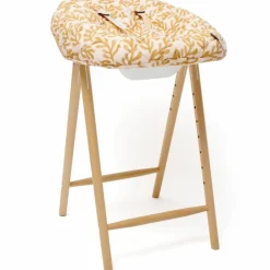 Discount Charlie Crane Coque nouveau né Season paper pour chaise haute