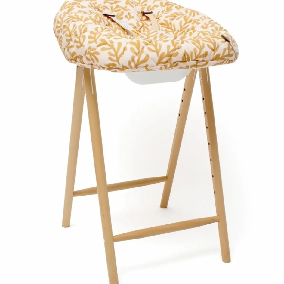 Discount Charlie Crane Coque nouveau né Season paper pour chaise haute