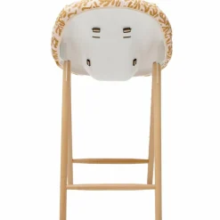 Discount Charlie Crane Coque nouveau né Season paper pour chaise haute