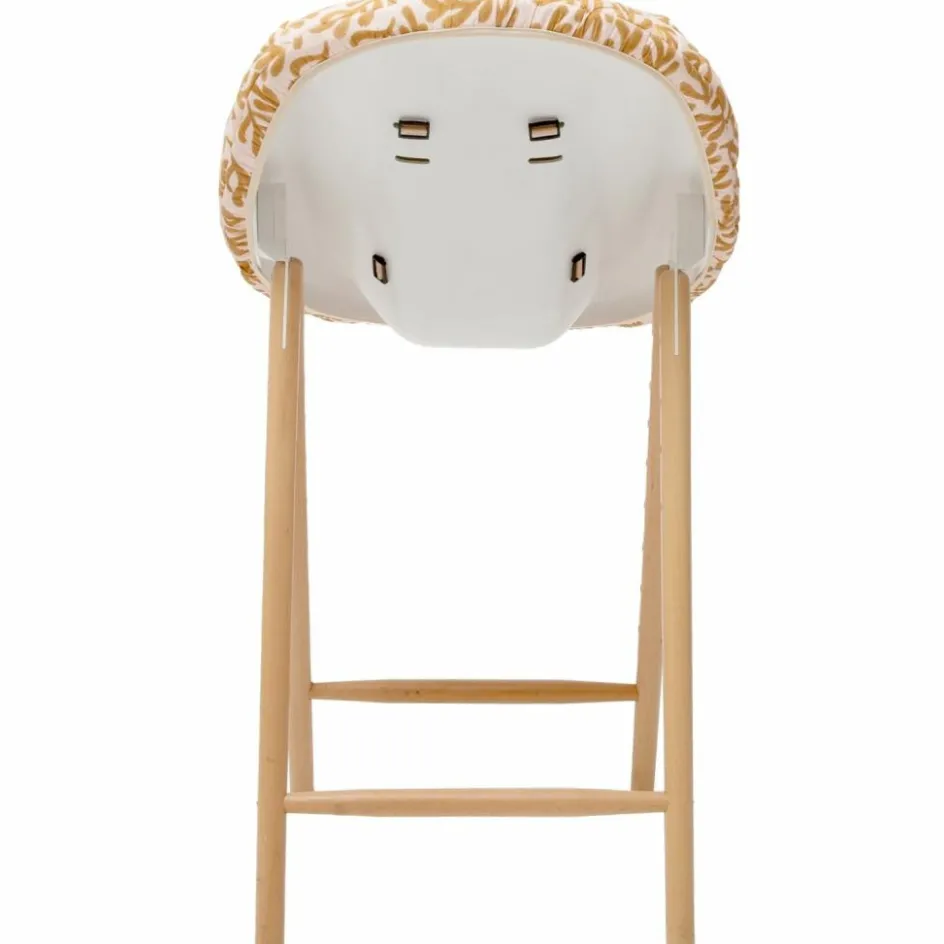 Discount Charlie Crane Coque nouveau né Season paper pour chaise haute