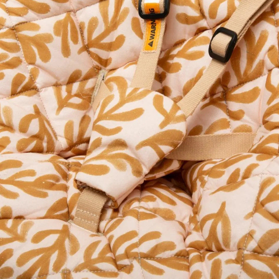 Discount Charlie Crane Coque nouveau né Season paper pour chaise haute