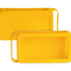 Online Lunii Coque Odile Jaune pour conteuse Ma fabrique à Histoires