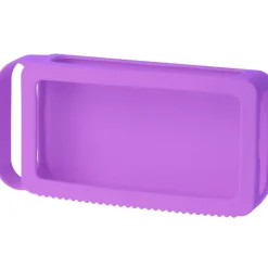 Coque Odile Violette pour conteuse Ma fabrique à Histoires|Lunii Best