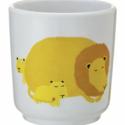 Coquetier La Savane|Petit Jour Paris Hot