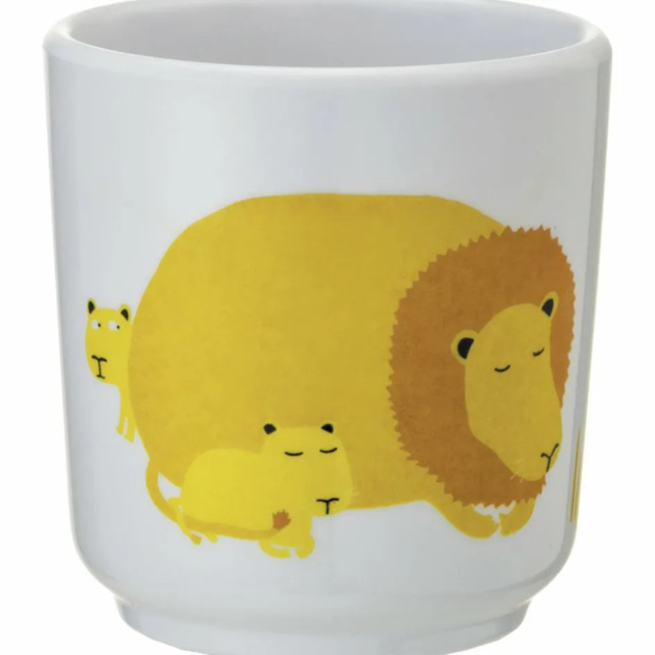 Coquetier La Savane|Petit Jour Paris Hot