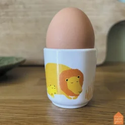 Coquetier La Savane|Petit Jour Paris Hot