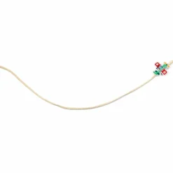 Outlet Lilliputiens Corde pour lettres Jules