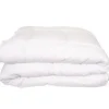 Best Domiva Couette Doux Nid 300g-m2 (100 x 140 cm)