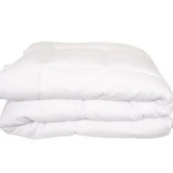 Best Domiva Couette Doux Nid 300g-m2 (100 x 140 cm)