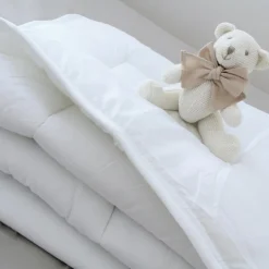 Best Domiva Couette Doux Nid 300g-m2 (100 x 140 cm)