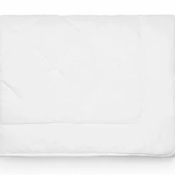 Jollein Couette enfant 4 saisons (100 x 135 cm)