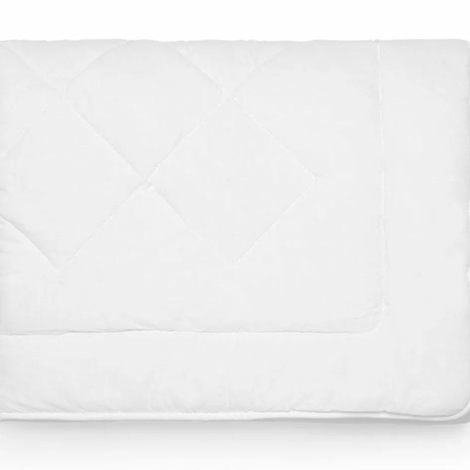 Jollein Couette enfant 4 saisons (100 x 135 cm)