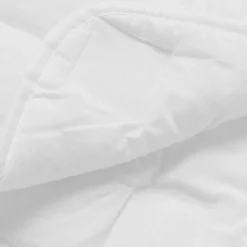 Jollein Couette enfant 4 saisons (100 x 135 cm)