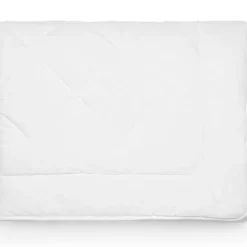 Couette enfant (100 x 135 cm)|Jollein New