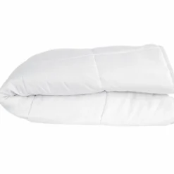 Couette enfant microfibre (100 x 140 cm)|Trois Kilos Sept Best