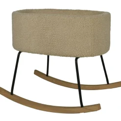 Discount Quax Couffin Boucle Sheep