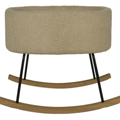 Discount Quax Couffin Boucle Sheep