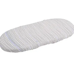 Couffin en osier Baby sailor|Sauthon Sale