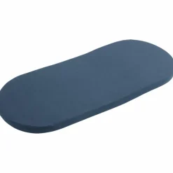 Couffin en osier Petit Nuage|Sauthon Sale