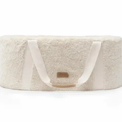 Sale Charlie Crane Couffin souple en mousse Kuko fur milk