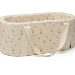 Couffin souple Kuko Mimosa|Charlie Crane Hot