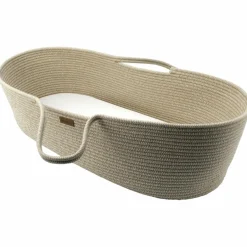 Online Domiva Couffin tressé Honey Moon