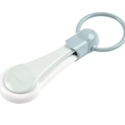 Coupe-ongles bébé Green Blue|Béaba Clearance