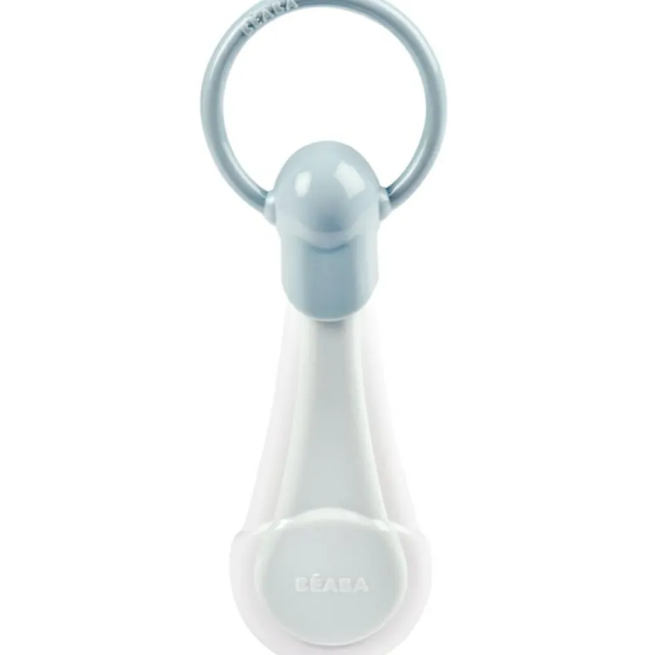 Coupe-ongles bébé Green Blue|Béaba Clearance