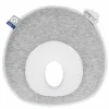 Best Babymoov Coussin anti tête plate Cosyhead Fresh Smokey