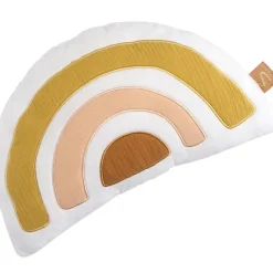 Best Sauthon Coussin arc-en-ciel Sunlight