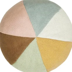 Hot Lorena Canals Coussin ballon (30 x 30 cm)