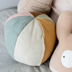 Hot Lorena Canals Coussin ballon (30 x 30 cm)