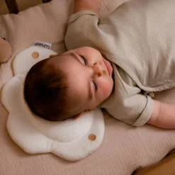 Coussin cale-tête Cloudy|Tinéo Hot