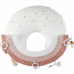 Coussin d'activité Popsie|Noukie's Best