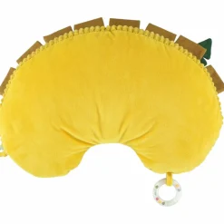 Coussin d'activités Mr. Lion|Trixie Outlet