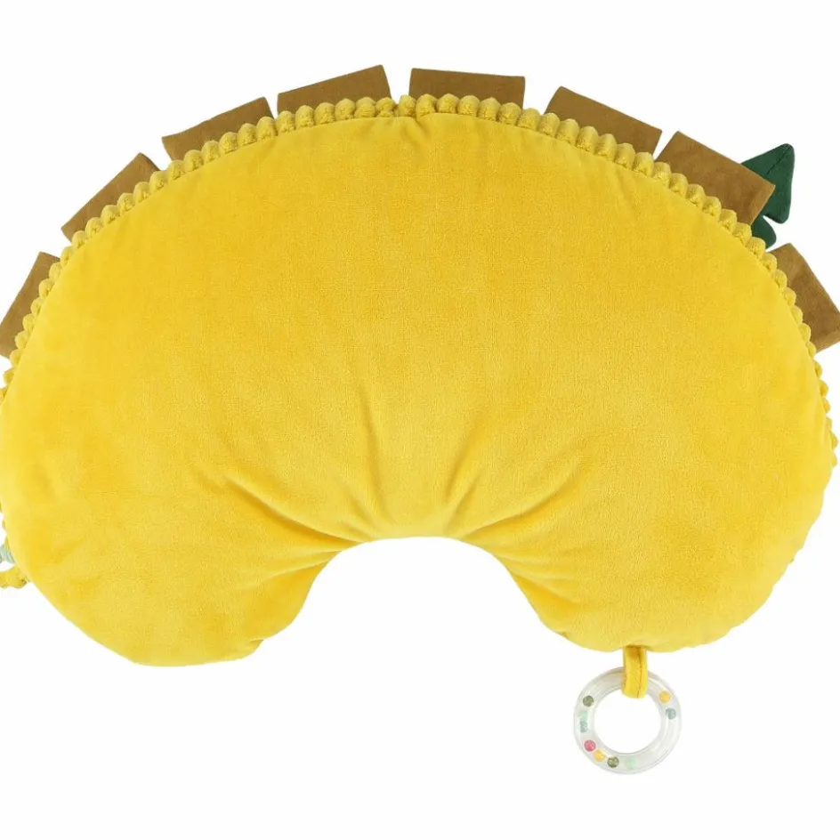 Coussin d'activités Mr. Lion|Trixie Outlet