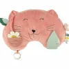 Coussin d'activités Mrs. Cat|Trixie Discount