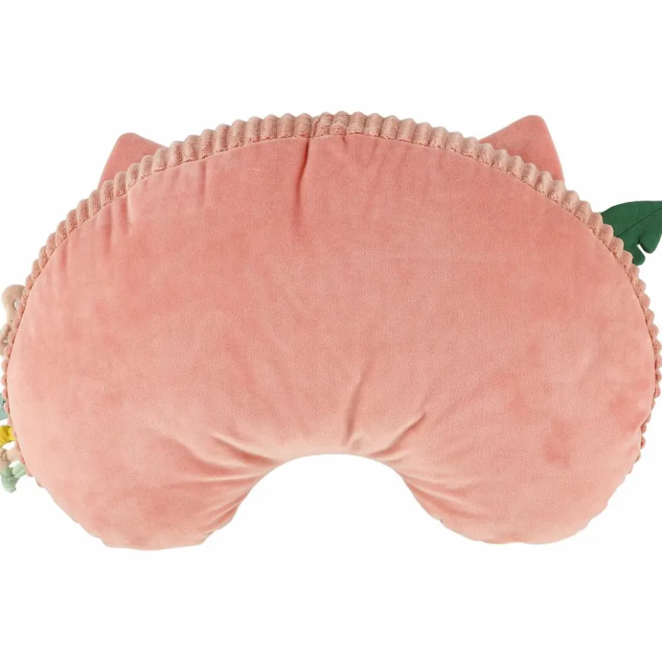 Coussin d'activités Mrs. Cat|Trixie Discount