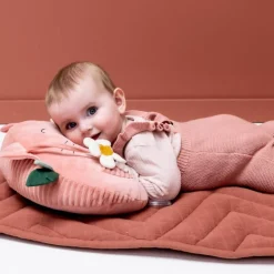 Coussin d'activités Mrs. Cat|Trixie Discount