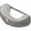 Discount Ergobaby Coussin d'allaitement avec sangle Natural Curve