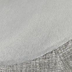 Discount Ergobaby Coussin d'allaitement avec sangle Natural Curve