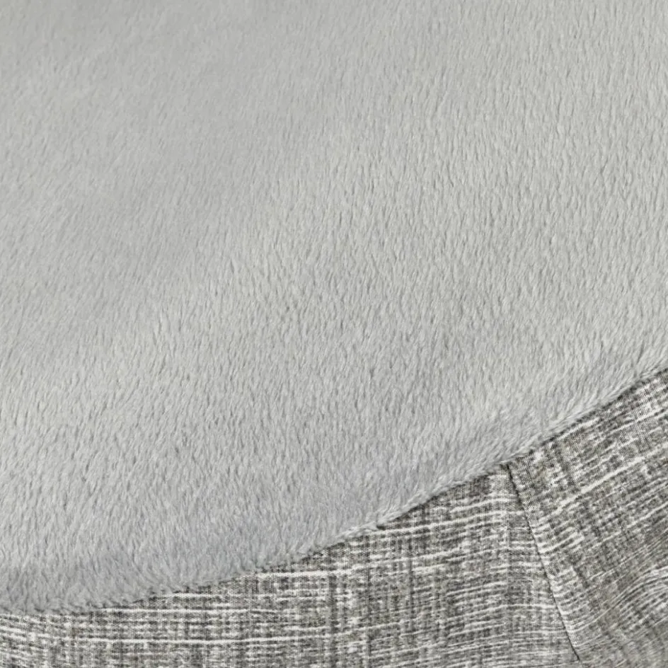 Discount Ergobaby Coussin d'allaitement avec sangle Natural Curve