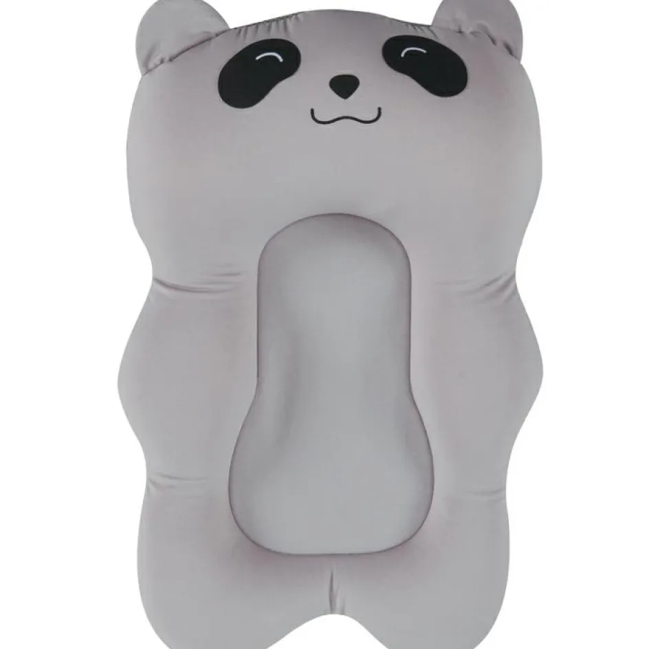 Best Tinéo Coussin de bain