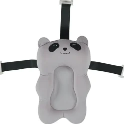 Best Tinéo Coussin de bain