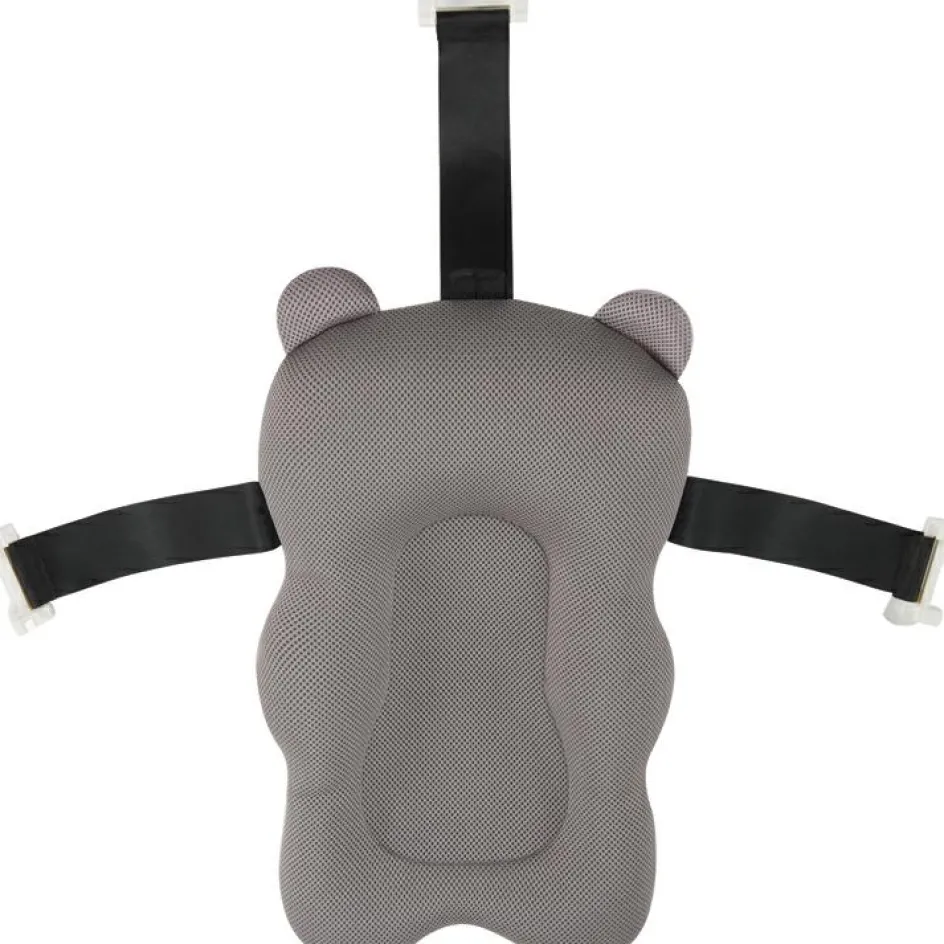 Best Tinéo Coussin de bain