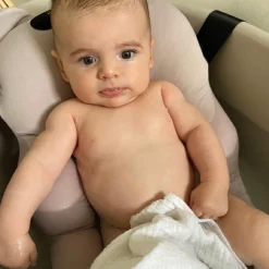 Best Tinéo Coussin de bain