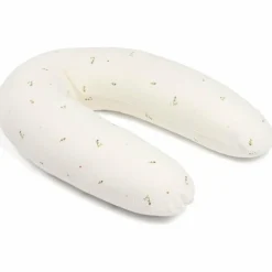 Coussin de grossesse 2 en 1 Sweety Cream|Doomoo Clearance